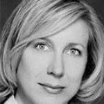 Tracy Green
