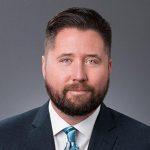 Brandon P. Brousseau