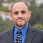 Vadim Braslavsky