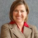 Kathleen Dority Fuster